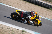 Advanced 1 Group Yellow Bikes